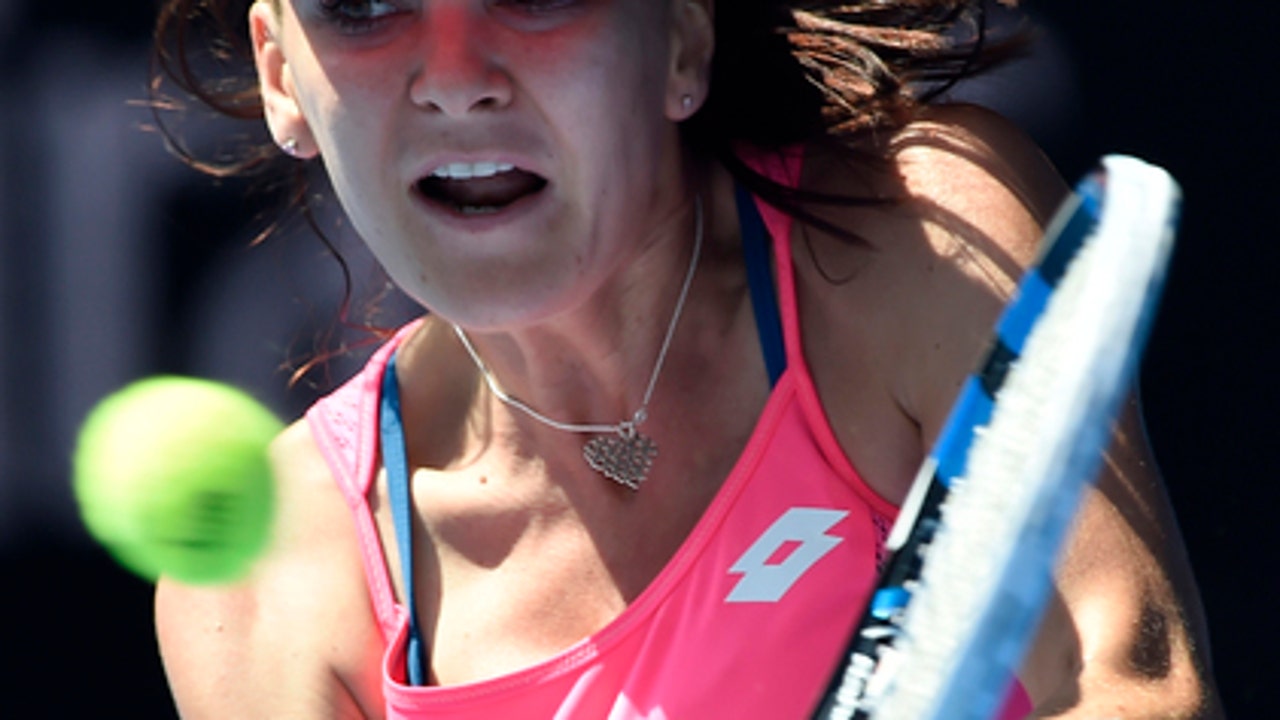What to Watch on Thursday, Day 11 at the Australian Open